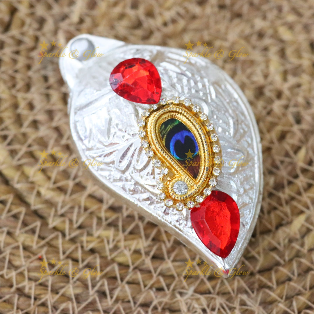 Exquisite Silver Plated Return Gifts for Memorable Occasions