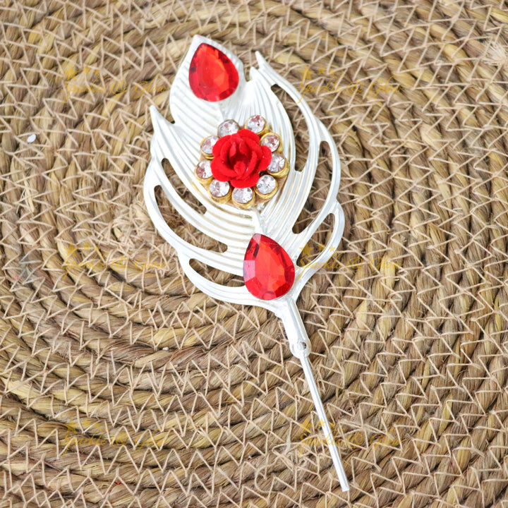 Exquisite Silver Plated Return Gifts for Memorable Occasions