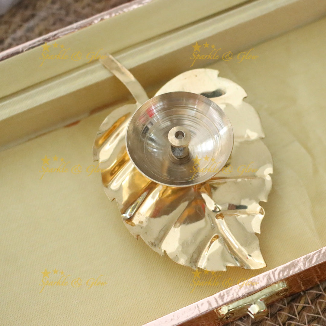 Elegant Festival Gift Set for Wedding & Festive Occasions
