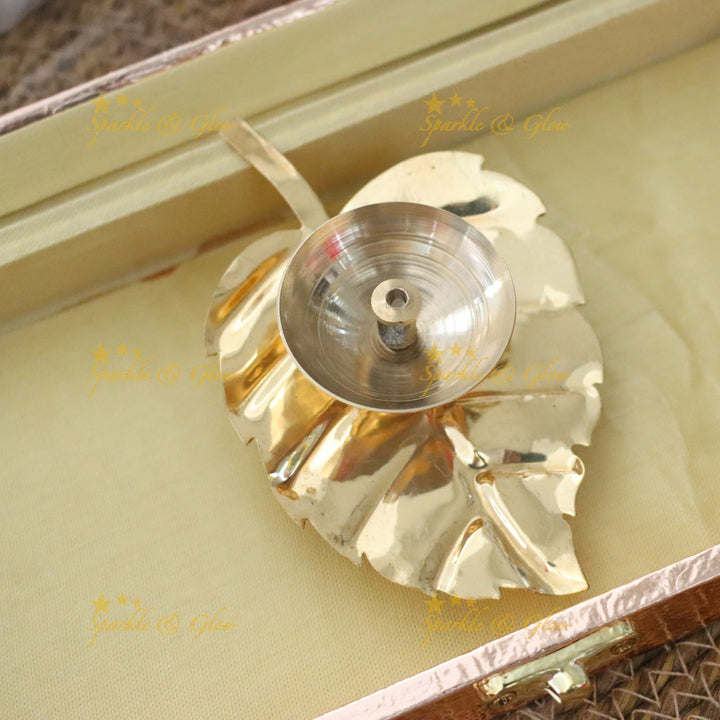 Elegant Festival Gift Set for Wedding & Festive Occasions