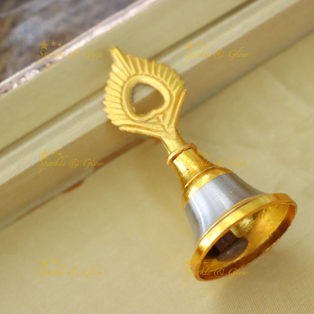 Elegant Festival Gift Set for Wedding & Festive Occasions