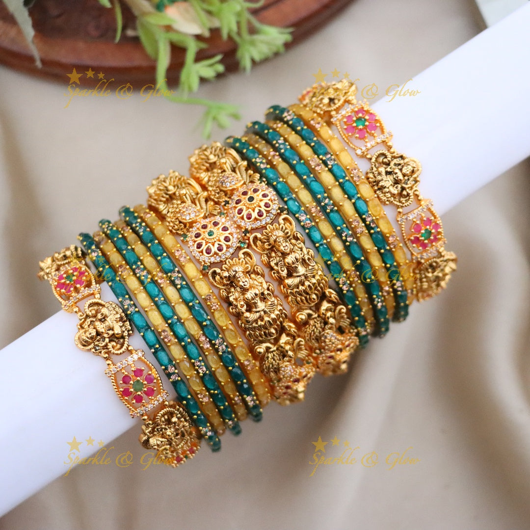 Bangle Sets