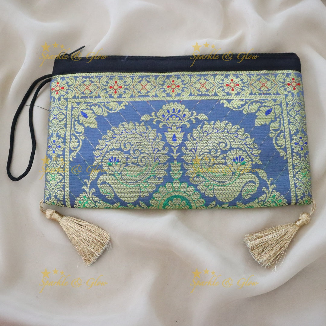 Crafty Return Gift Set for Weddings & Festivals