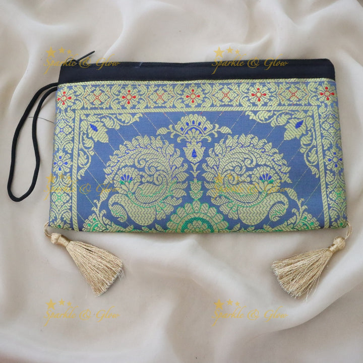Crafty Return Gift Set for Weddings & Festivals