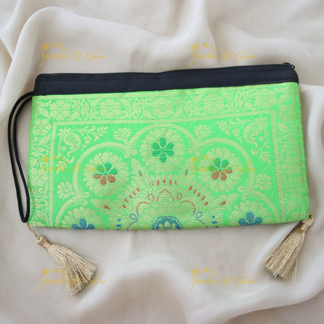 Crafty Return Gift Set for Weddings & Festivals