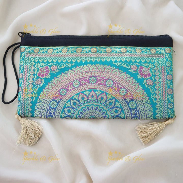 Crafty Return Gift Set for Weddings & Festivals