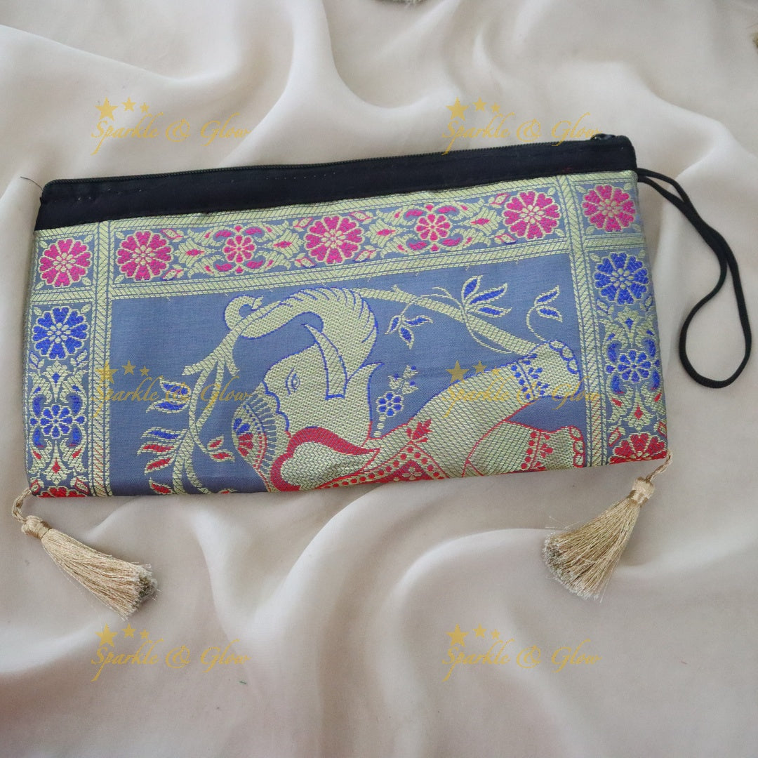 Crafty Return Gift Set for Weddings & Festivals