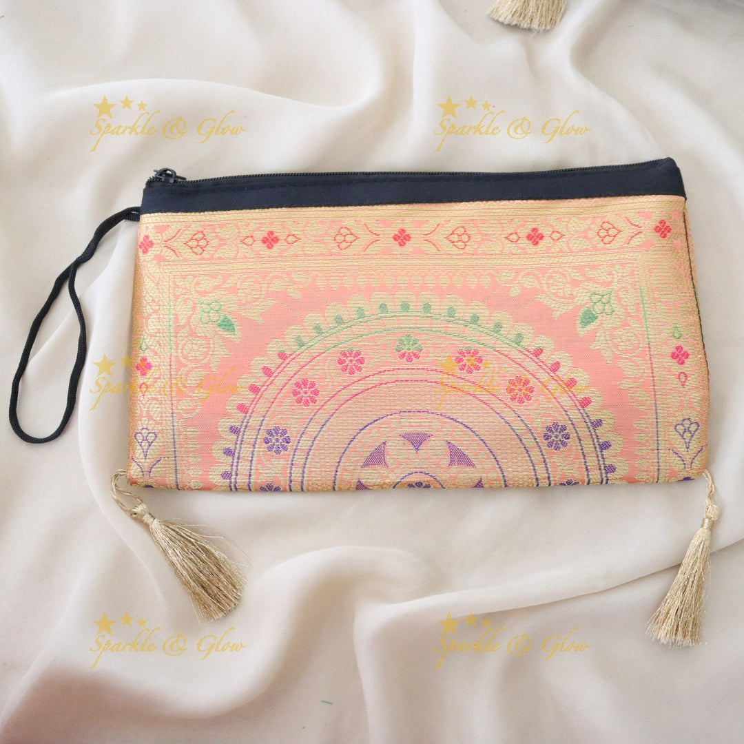 Crafty Return Gift Set for Weddings & Festivals
