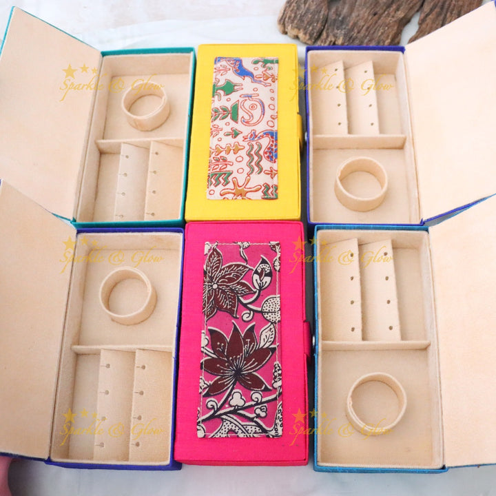 Exquisite Festive Gift Boxes - Perfect for Every Occasion