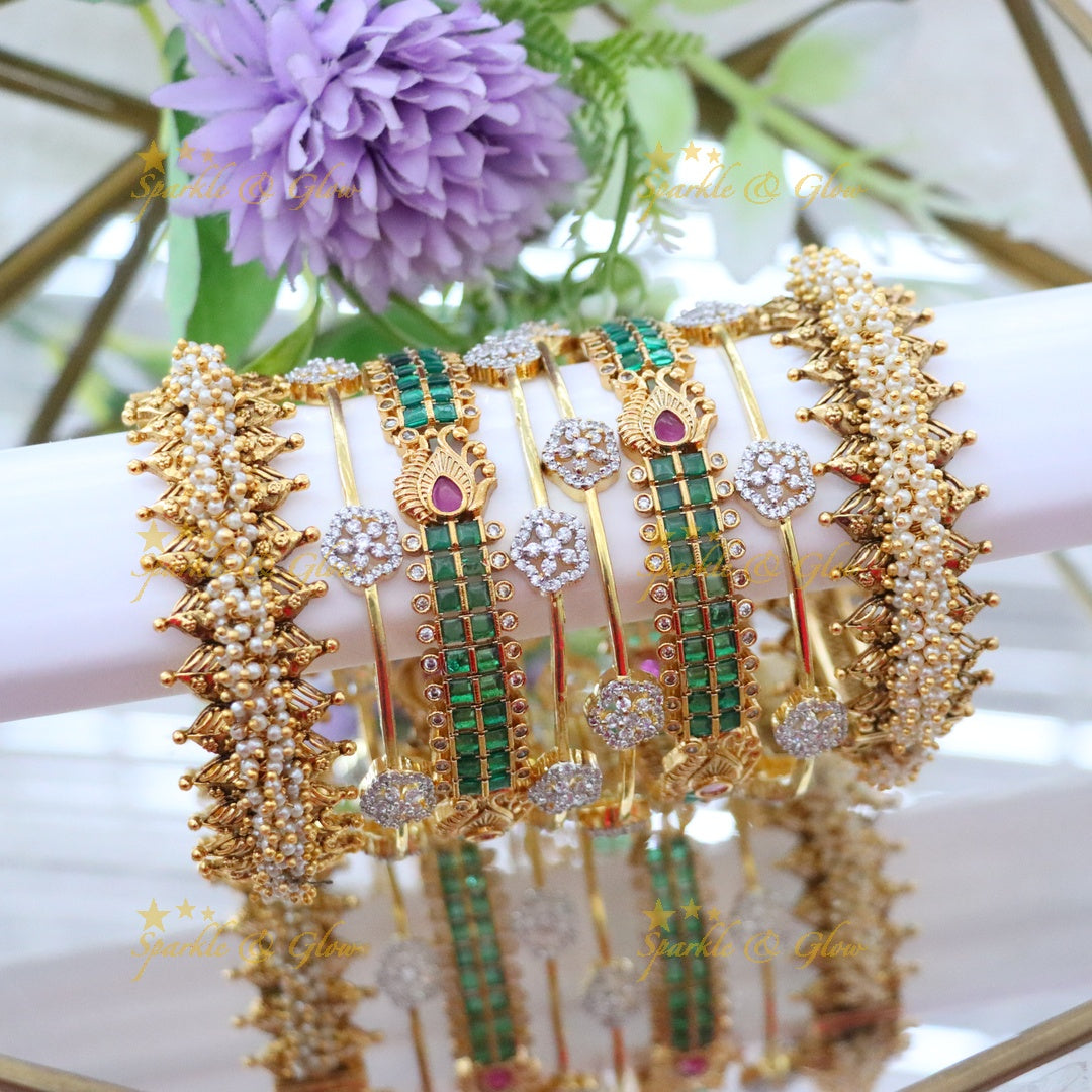 Bangle Sets