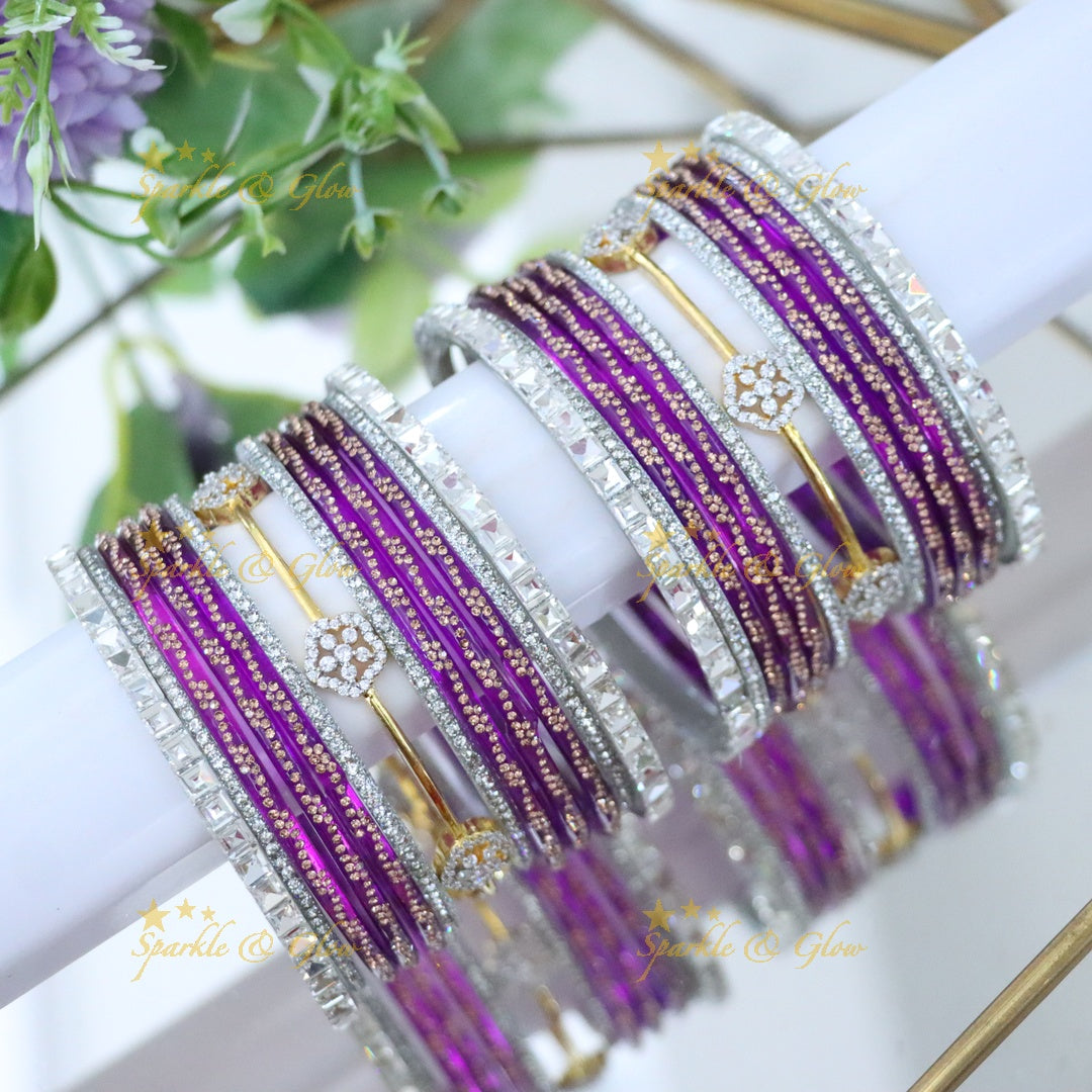 Bangle Sets
