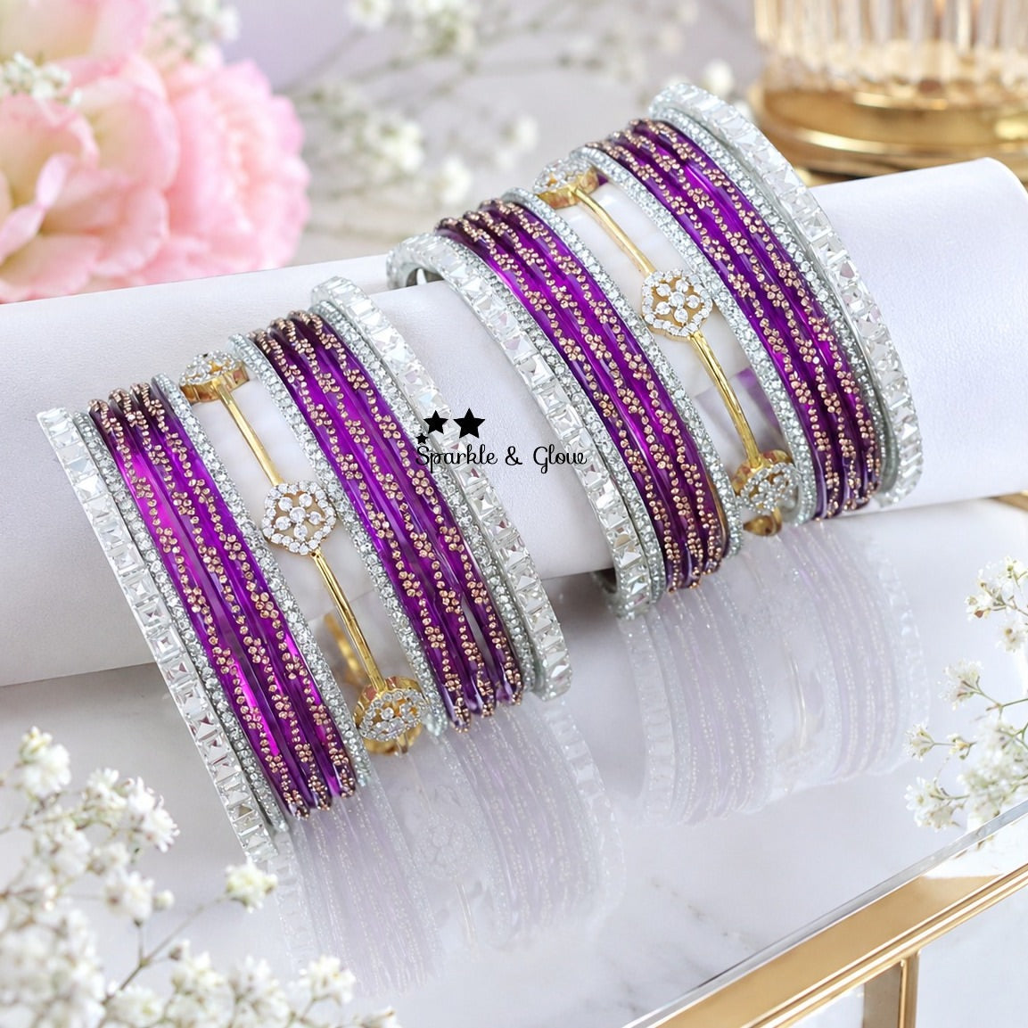 Bangle Sets