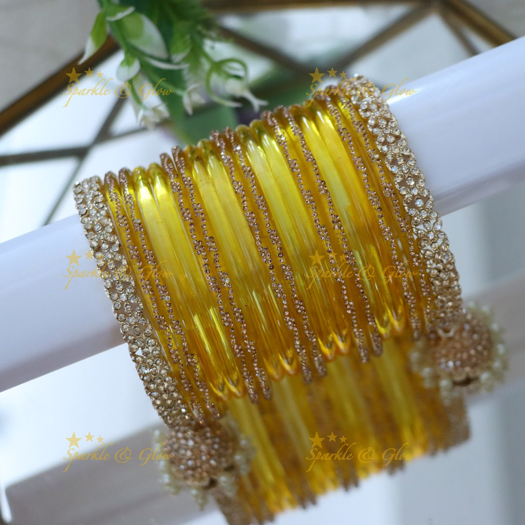Bangle Sets