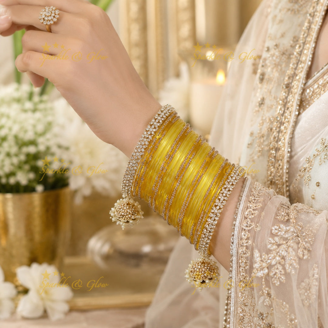 Bangle Sets