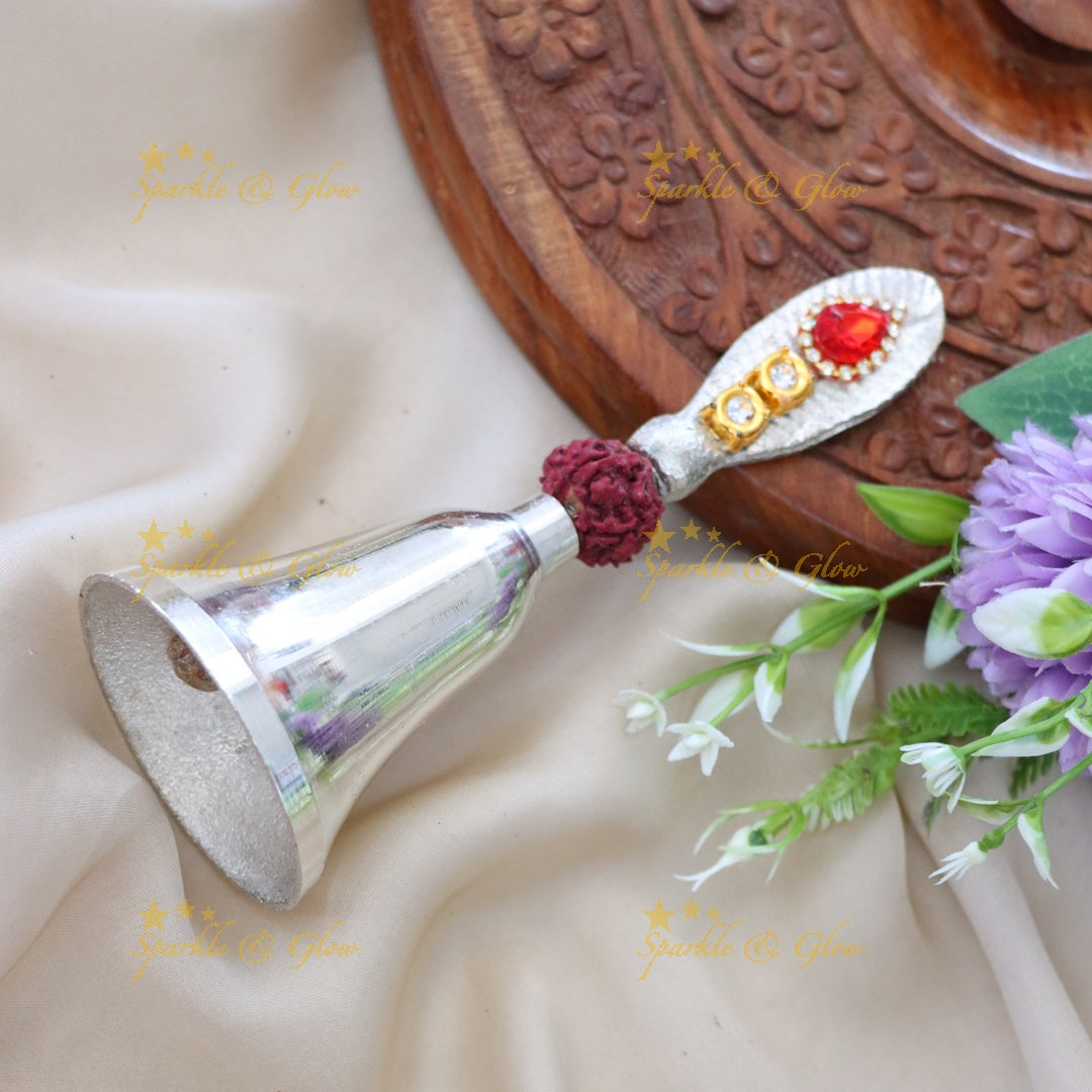 Exquisite Festival Gift Set: Premium Imitation Jewellery