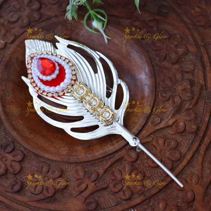 Exquisite Festival Gift Set: Premium Imitation Jewellery