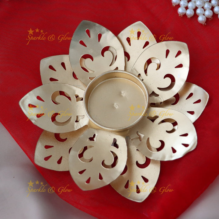 Exquisite Festive Jewellery Gift Set for Special Occasions