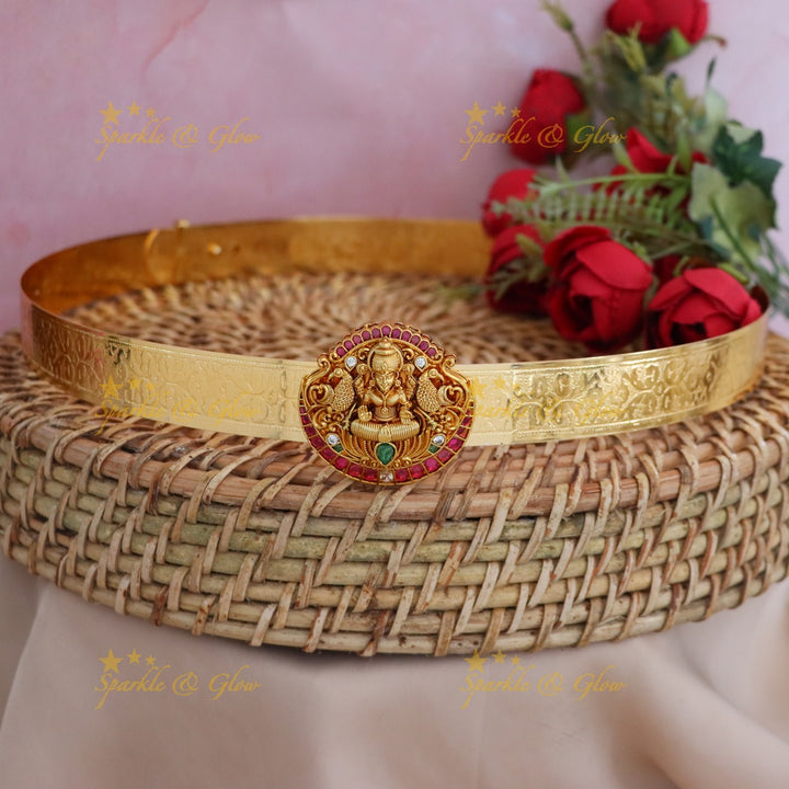 hip belt