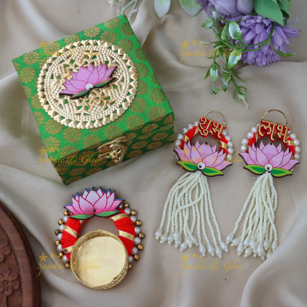 Return Gifts Collection