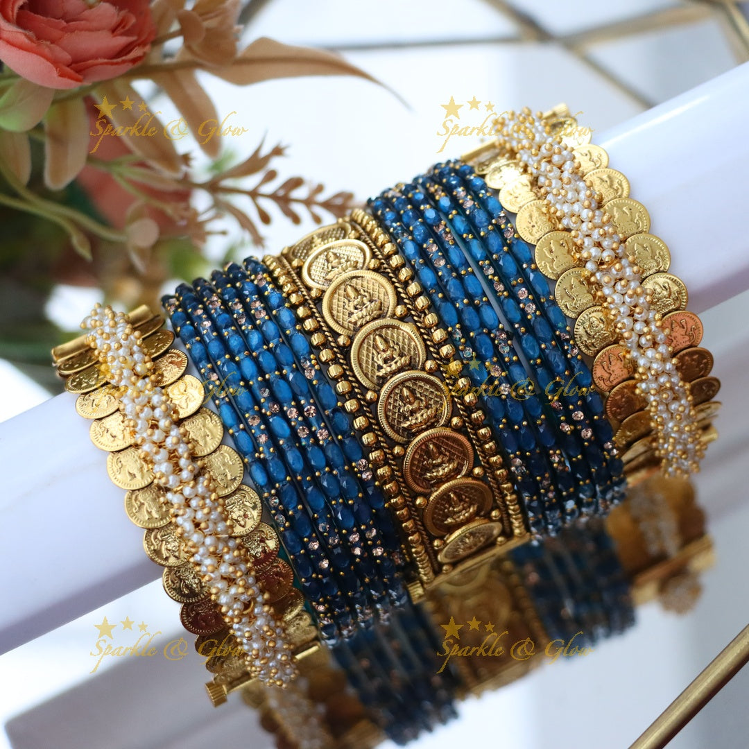 Bangle Sets