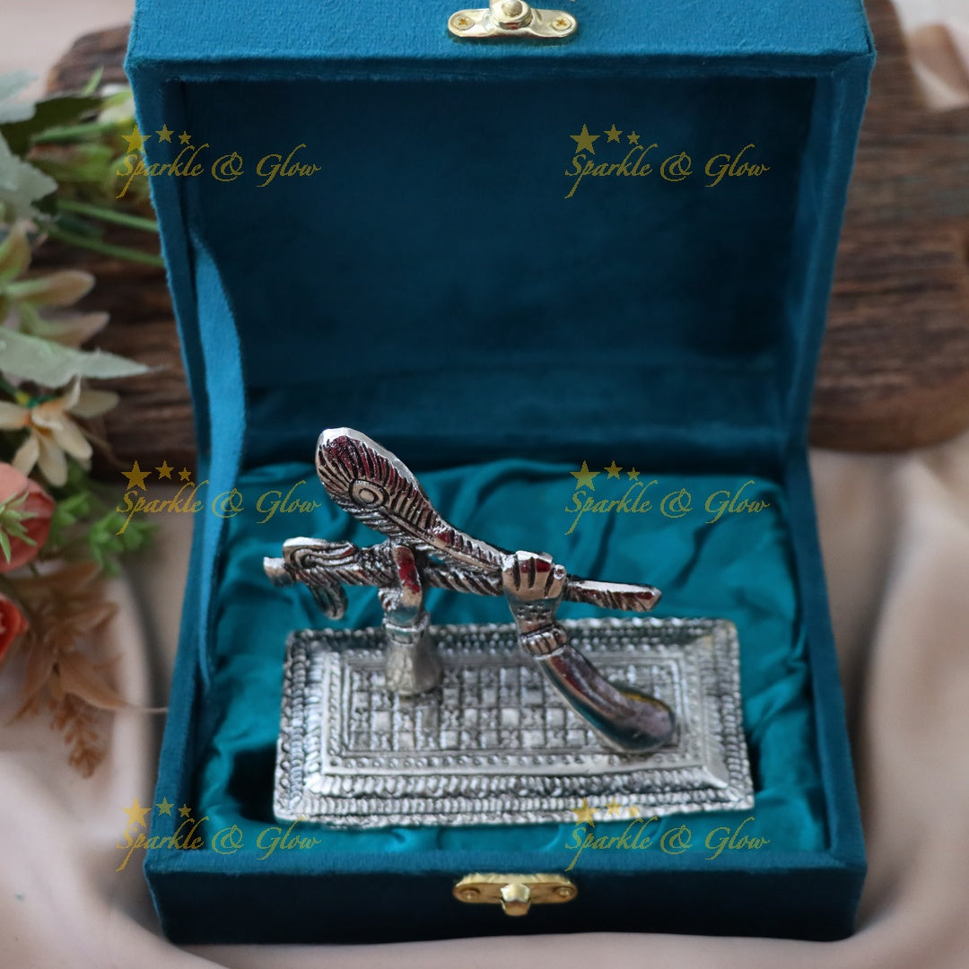 Return Gifts Collection