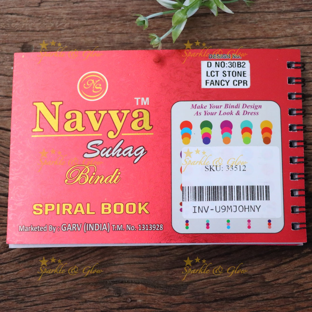 Vibrant Bindis for Festive Occasions