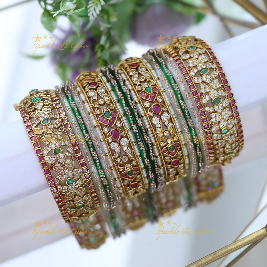 Bangle Sets