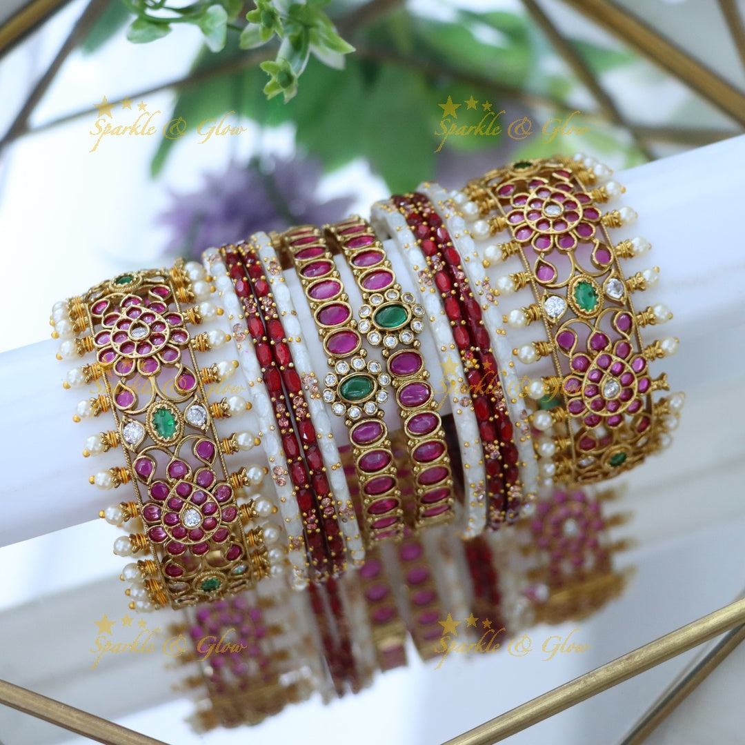 Bangle Sets