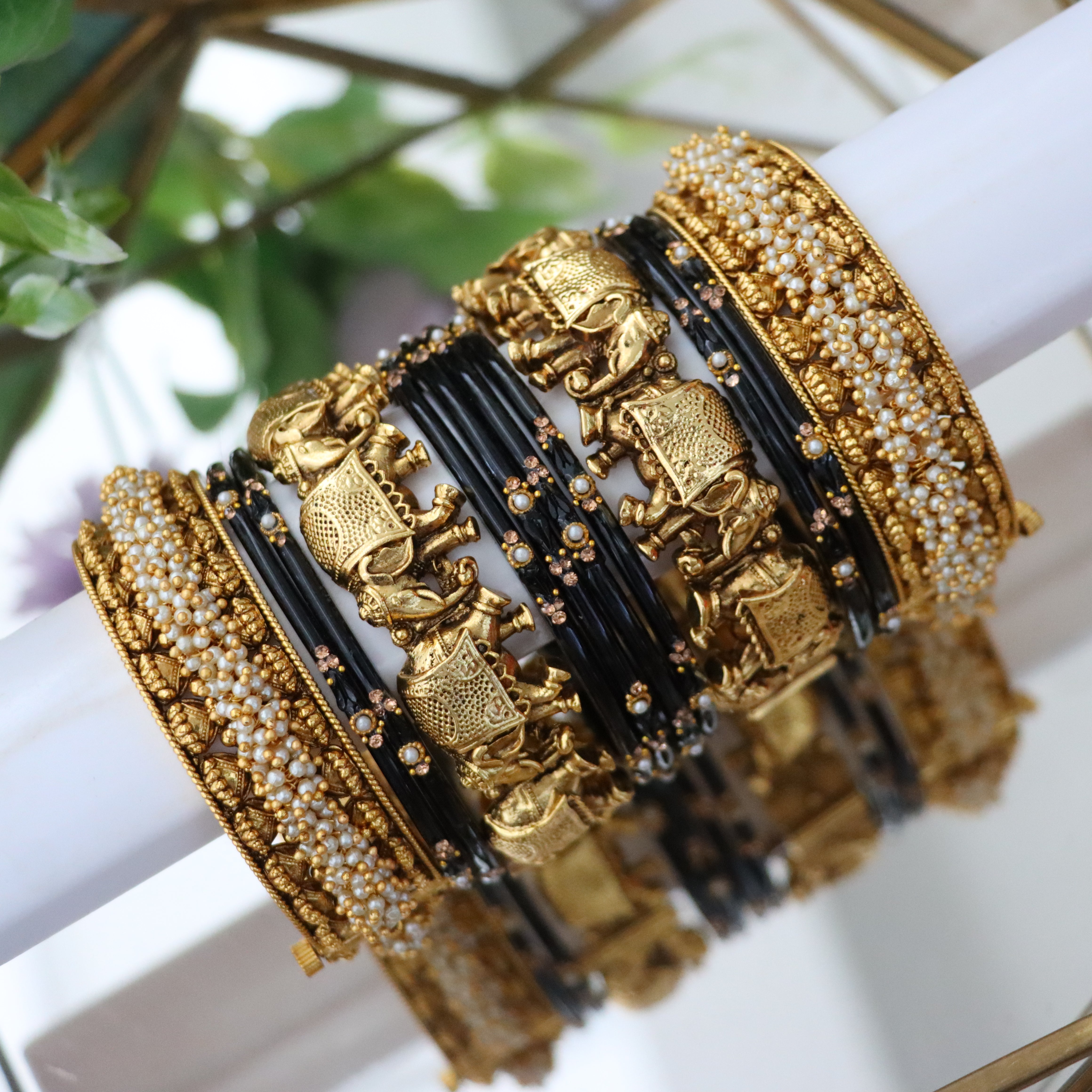 Bangle Sets