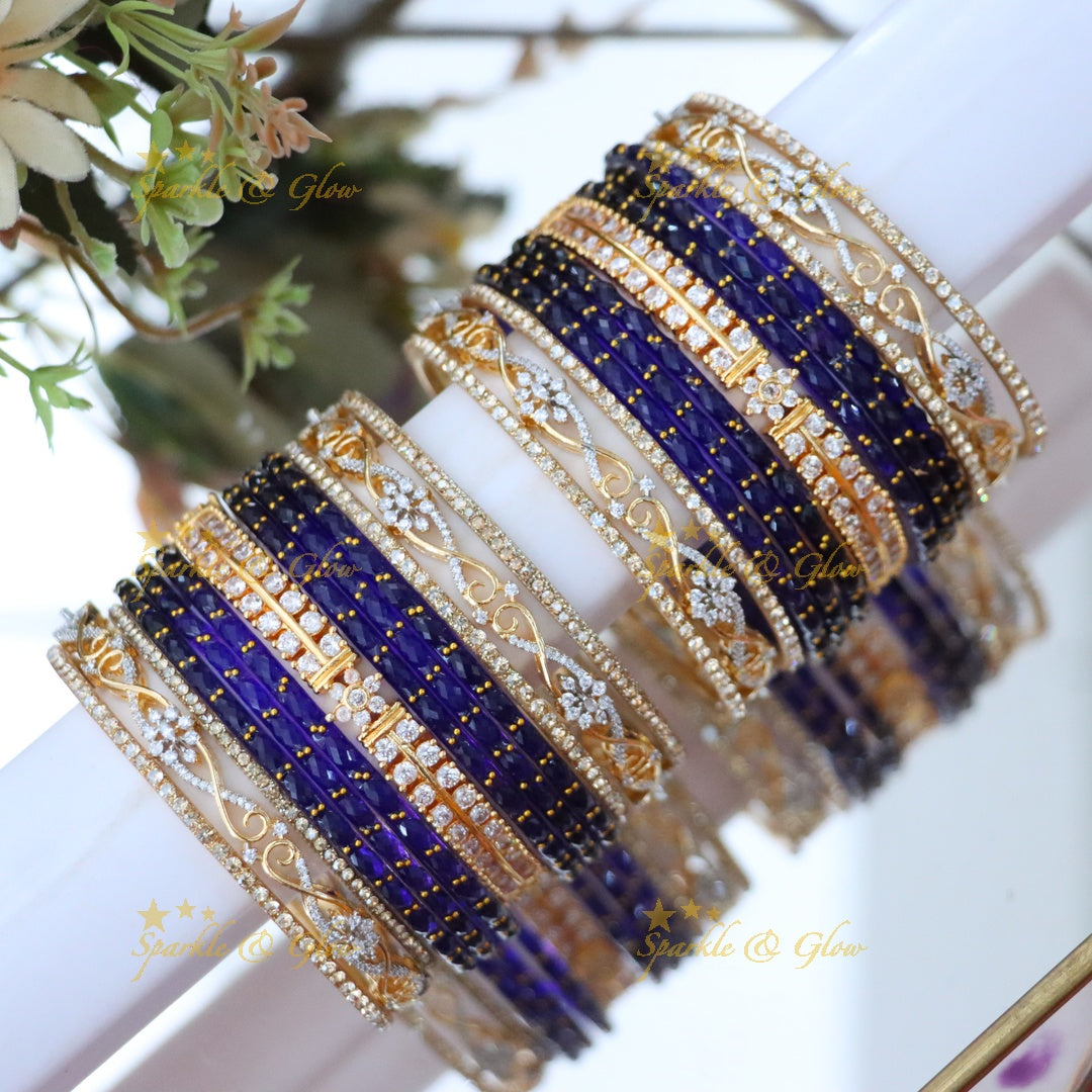 Bangle Sets