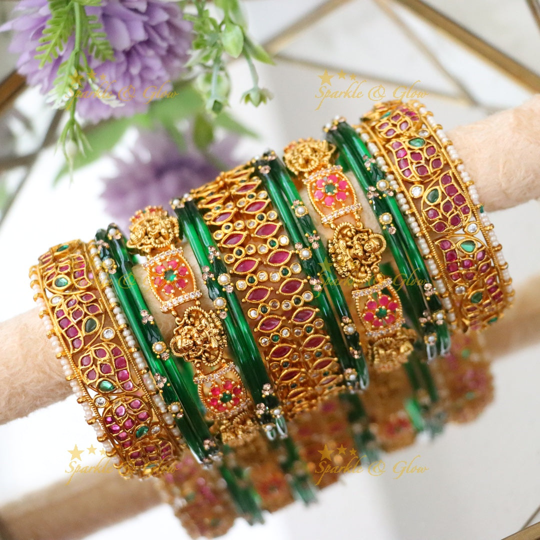 Bangle Sets