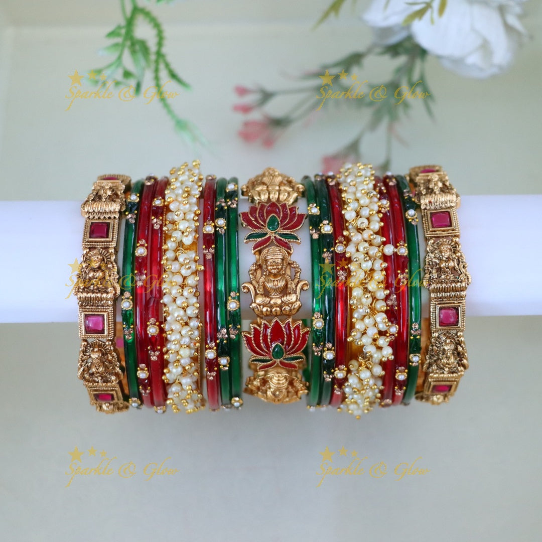 Bangle Sets