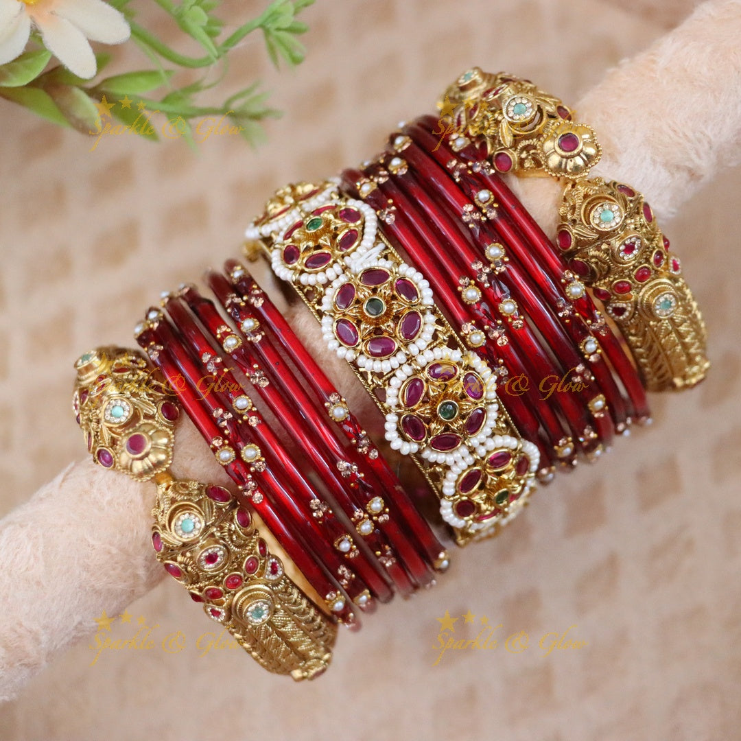 Bangle Sets