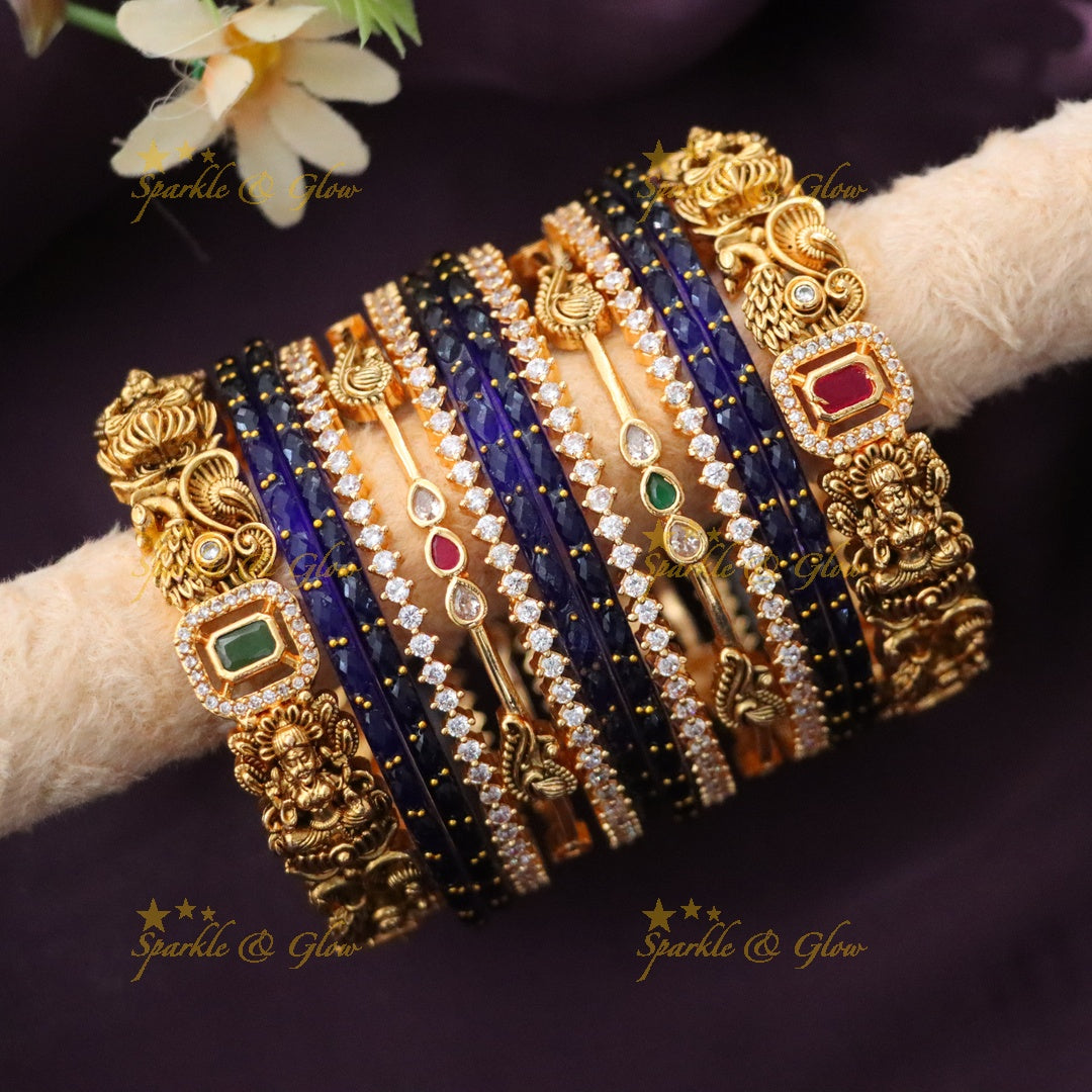 Bangle Sets
