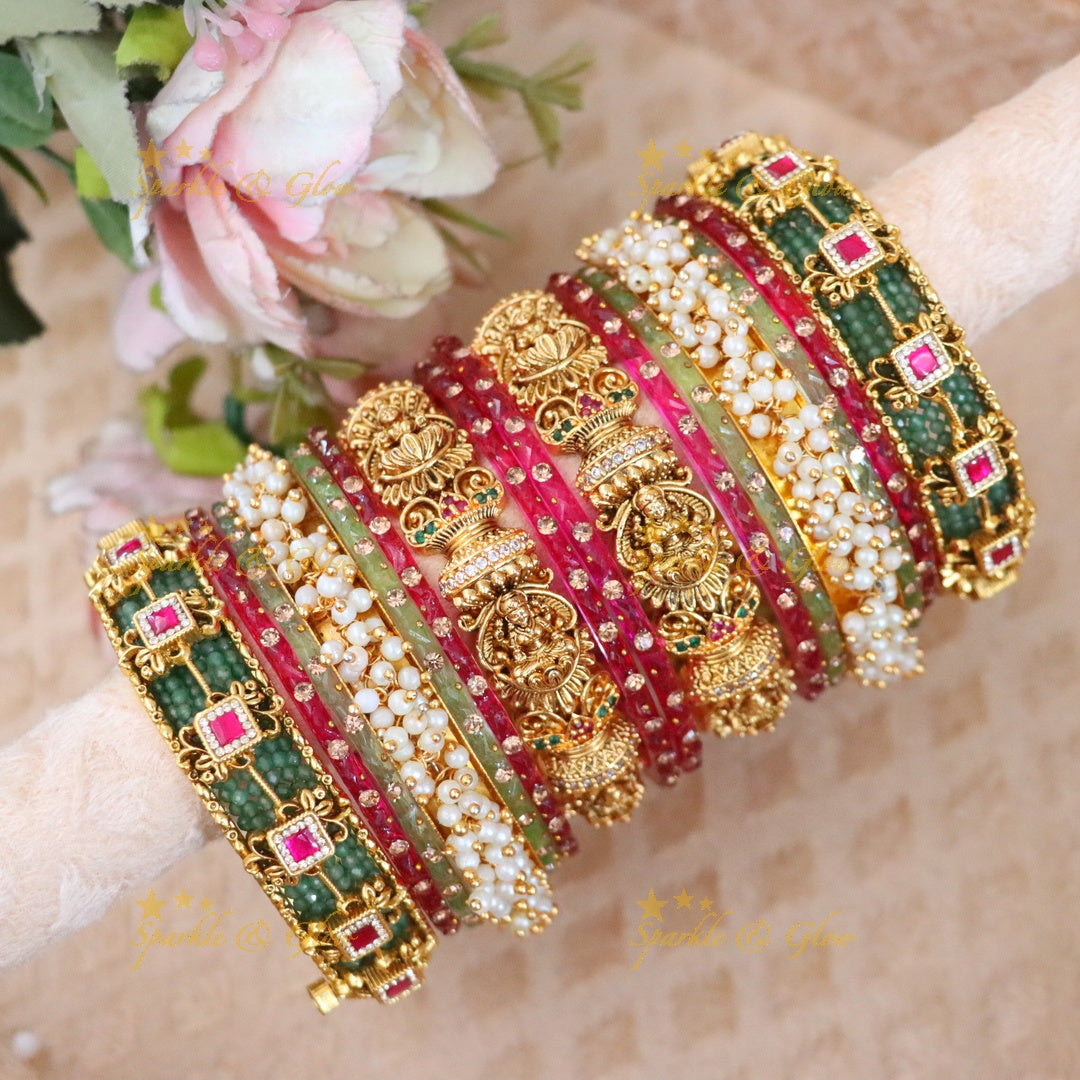 Bangle Sets
