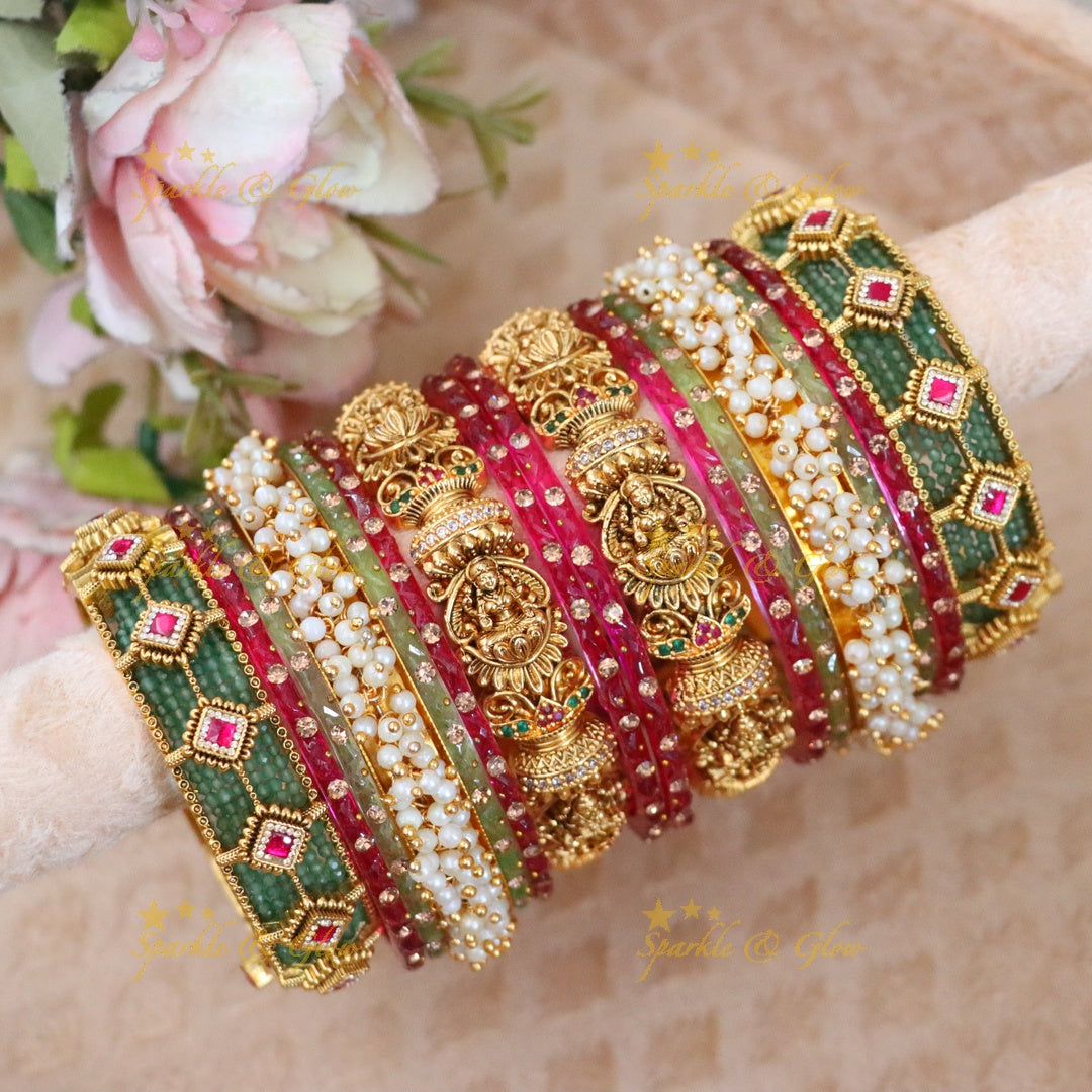 Bangle Sets