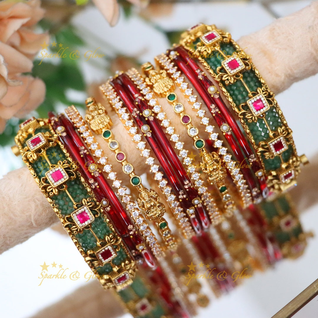 Bangle Sets