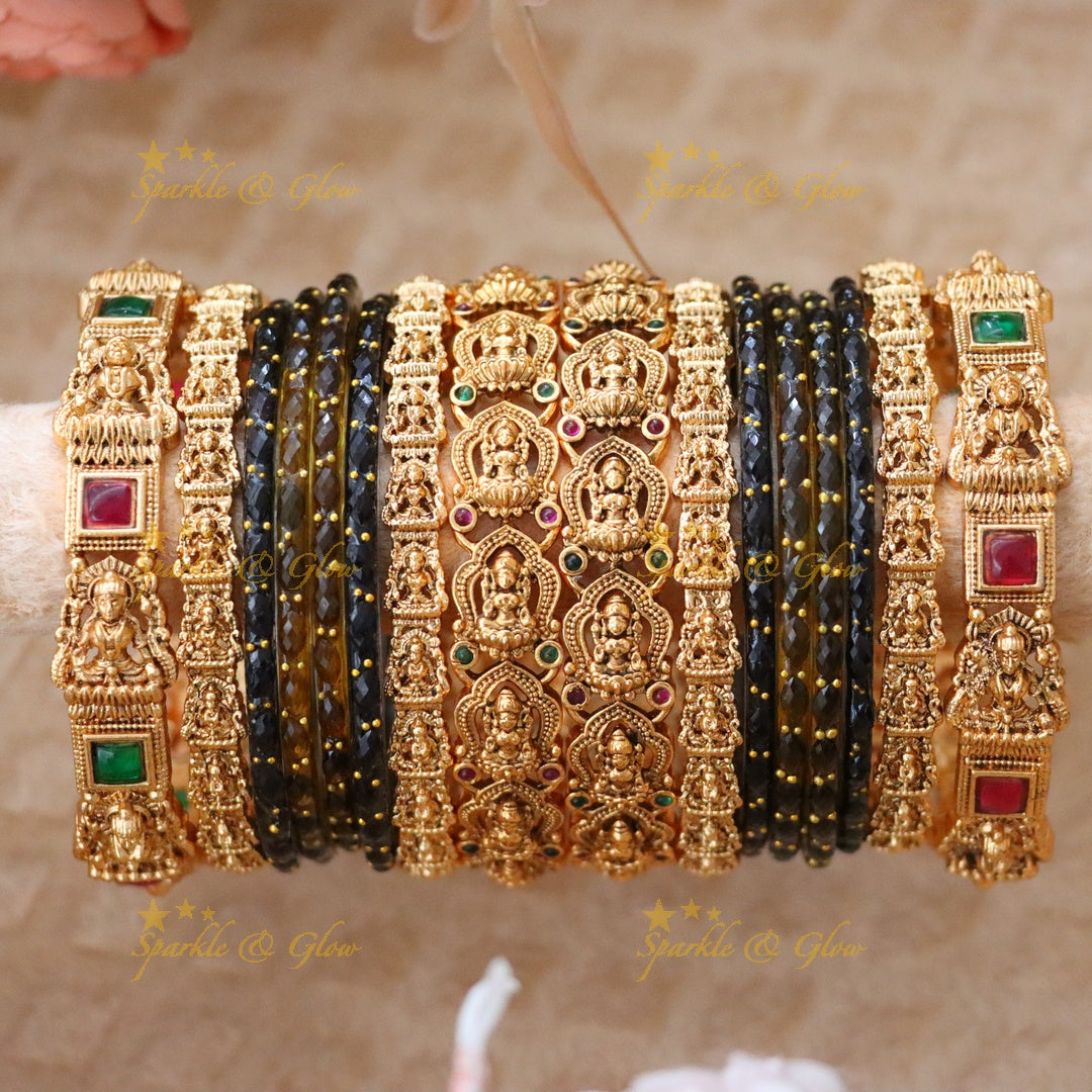 Bangle Sets