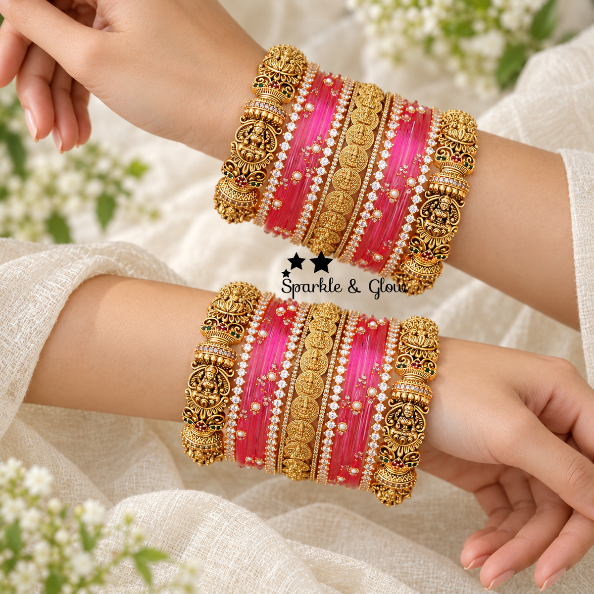 Bangle Sets