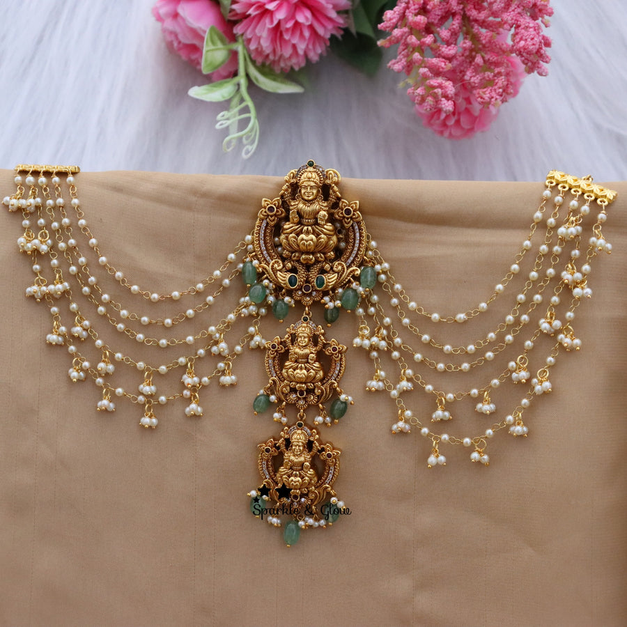 Why settle for basic when your braid + ears can serve full bridal drama? Jada Billa with Earchain = instant glow-up. ✨
Wedding Season Sale Get 15% discount on sitewide
Get Free Gift Above 10k
Get Free Shipping above 7.5k &30k(Domestic&
International)
Get 7% discount on First Order
1.ID JB-27301,EC-14542
2.ID JB-27302,EC-14542
3.ID JB-27299,EC-14542
4.ID JB-20986,EC-17027
5.ID JB-26720,EC-17027
6.ID JB-27298,EC-17027
7.ID JB-26741,EC-17027
8.ID JB-27310,EC-17027
9.ID JB-27303,EC-14542
10.ID JB-27300,EC-14542