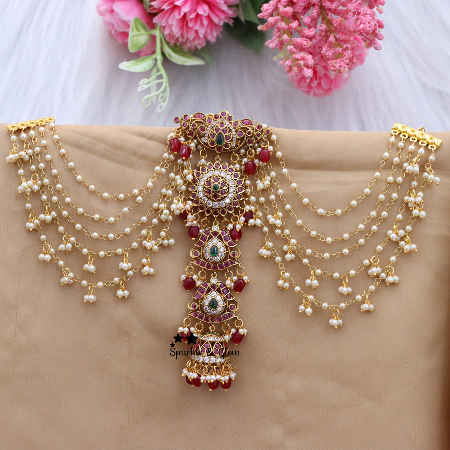 Why settle for basic when your braid + ears can serve full bridal drama? Jada Billa with Earchain = instant glow-up. ✨
Wedding Season Sale Get 15% discount on sitewide
Get Free Gift Above 10k
Get Free Shipping above 7.5k &30k(Domestic&
International)
Get 7% discount on First Order
1.ID JB-27301,EC-14542
2.ID JB-27302,EC-14542
3.ID JB-27299,EC-14542
4.ID JB-20986,EC-17027
5.ID JB-26720,EC-17027
6.ID JB-27298,EC-17027
7.ID JB-26741,EC-17027
8.ID JB-27310,EC-17027
9.ID JB-27303,EC-14542
10.ID JB-27300,EC-14542