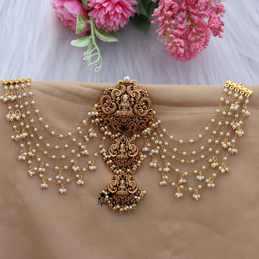 Why settle for basic when your braid + ears can serve full bridal drama? Jada Billa with Earchain = instant glow-up. ✨
Wedding Season Sale Get 15% discount on sitewide
Get Free Gift Above 10k
Get Free Shipping above 7.5k &30k(Domestic&
International)
Get 7% discount on First Order
1.ID JB-27301,EC-14542
2.ID JB-27302,EC-14542
3.ID JB-27299,EC-14542
4.ID JB-20986,EC-17027
5.ID JB-26720,EC-17027
6.ID JB-27298,EC-17027
7.ID JB-26741,EC-17027
8.ID JB-27310,EC-17027
9.ID JB-27303,EC-14542
10.ID JB-27300,EC-14542