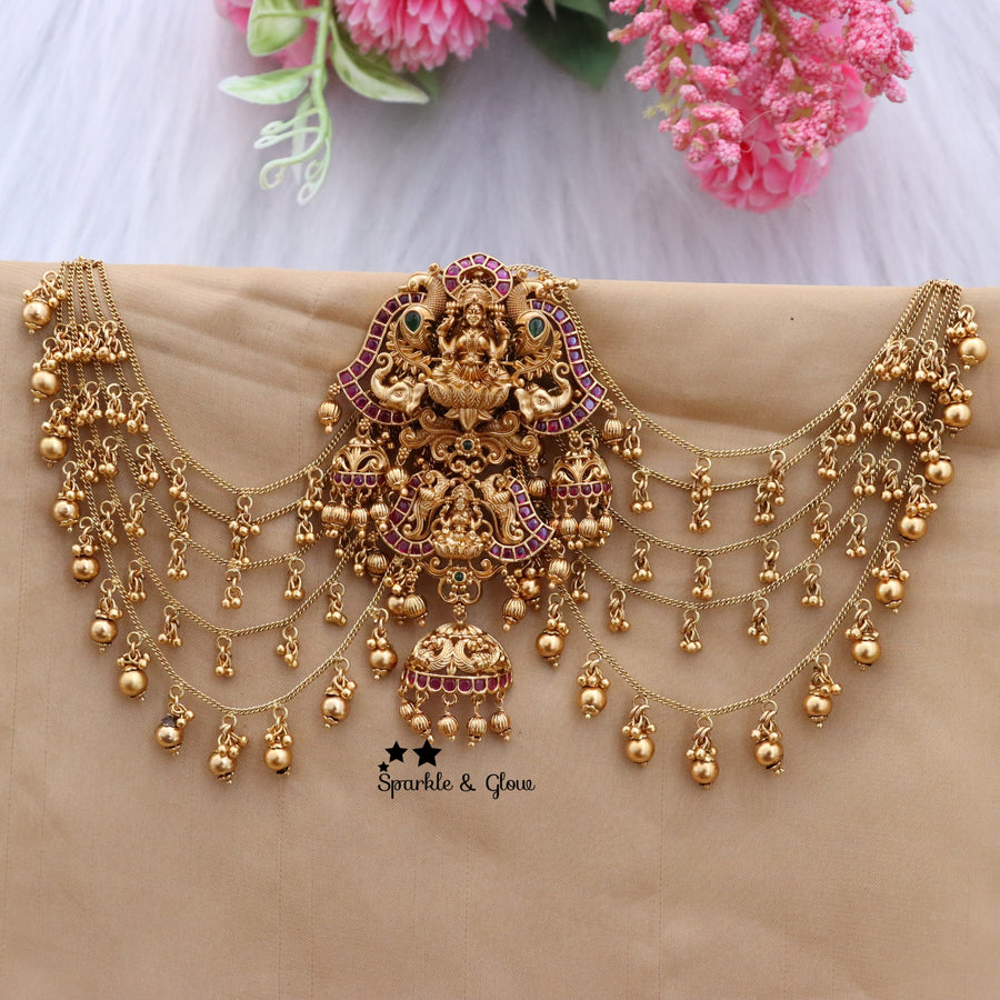 Why settle for basic when your braid + ears can serve full bridal drama? Jada Billa with Earchain = instant glow-up. ✨
Wedding Season Sale Get 15% discount on sitewide
Get Free Gift Above 10k
Get Free Shipping above 7.5k &30k(Domestic&
International)
Get 7% discount on First Order
1.ID JB-27301,EC-14542
2.ID JB-27302,EC-14542
3.ID JB-27299,EC-14542
4.ID JB-20986,EC-17027
5.ID JB-26720,EC-17027
6.ID JB-27298,EC-17027
7.ID JB-26741,EC-17027
8.ID JB-27310,EC-17027
9.ID JB-27303,EC-14542
10.ID JB-27300,EC-14542