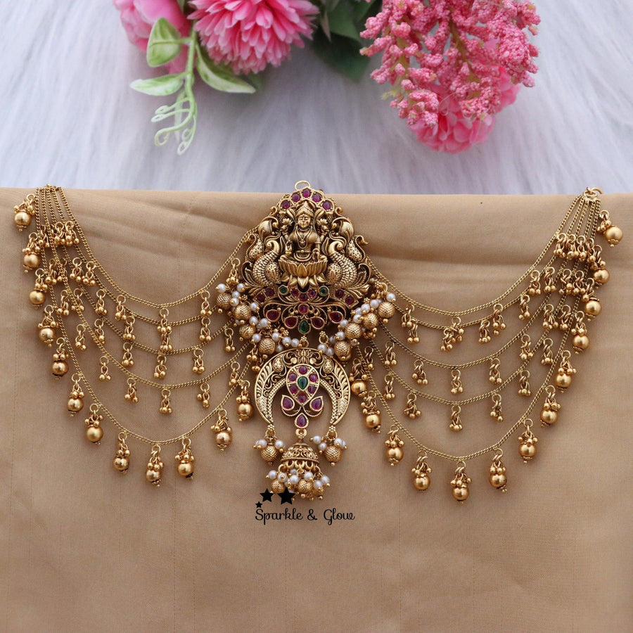 Why settle for basic when your braid + ears can serve full bridal drama? Jada Billa with Earchain = instant glow-up. ✨
Wedding Season Sale Get 15% discount on sitewide
Get Free Gift Above 10k
Get Free Shipping above 7.5k &30k(Domestic&
International)
Get 7% discount on First Order
1.ID JB-27301,EC-14542
2.ID JB-27302,EC-14542
3.ID JB-27299,EC-14542
4.ID JB-20986,EC-17027
5.ID JB-26720,EC-17027
6.ID JB-27298,EC-17027
7.ID JB-26741,EC-17027
8.ID JB-27310,EC-17027
9.ID JB-27303,EC-14542
10.ID JB-27300,EC-14542