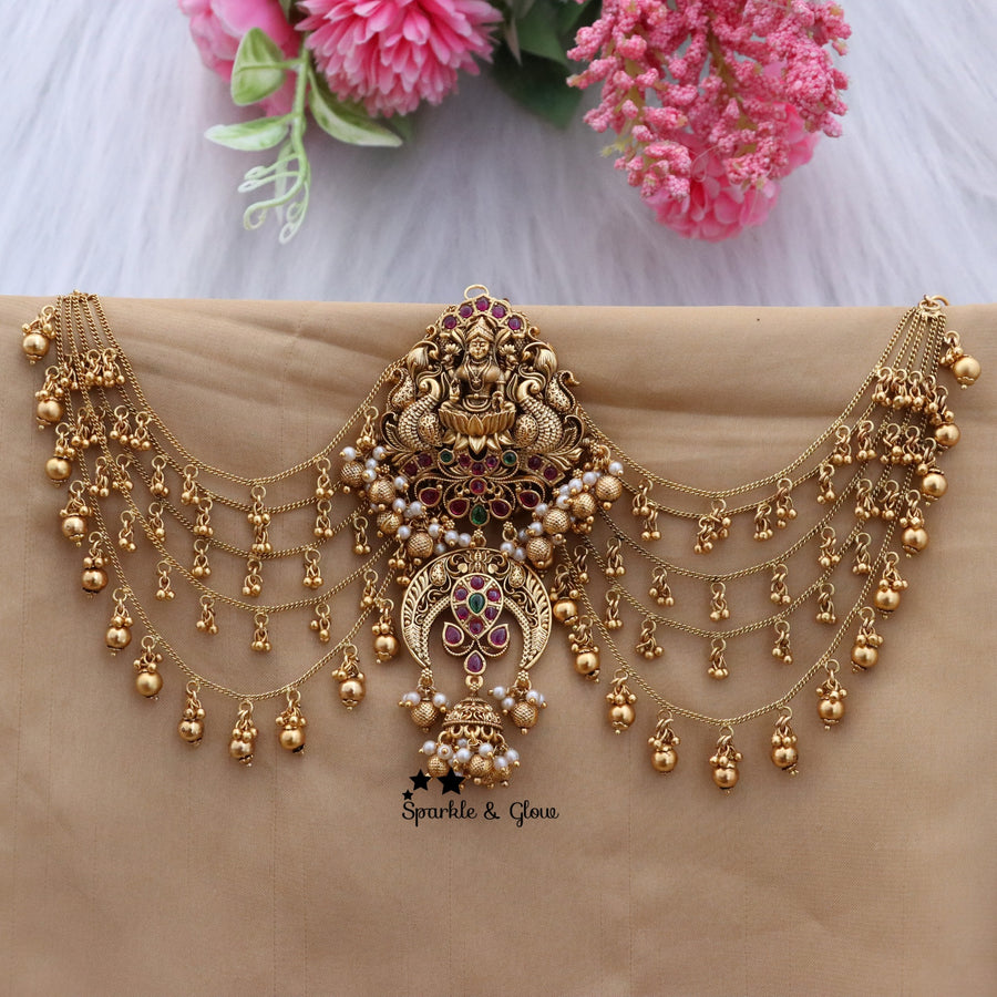 Why settle for basic when your braid + ears can serve full bridal drama? Jada Billa with Earchain = instant glow-up. ✨
Wedding Season Sale Get 15% discount on sitewide
Get Free Gift Above 10k
Get Free Shipping above 7.5k &30k(Domestic&
International)
Get 7% discount on First Order
1.ID JB-27301,EC-14542
2.ID JB-27302,EC-14542
3.ID JB-27299,EC-14542
4.ID JB-20986,EC-17027
5.ID JB-26720,EC-17027
6.ID JB-27298,EC-17027
7.ID JB-26741,EC-17027
8.ID JB-27310,EC-17027
9.ID JB-27303,EC-14542
10.ID JB-27300,EC-14542