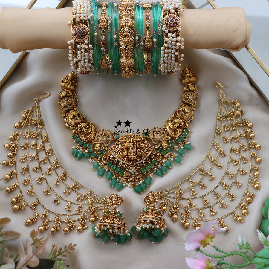 Not the bride, but definitely  stealing the spotlight ✨
Wedding Season Sale Get 15% discount on sitewide
Get Free Gift Above 10k
Get Free Shipping above 7.5k &30k(Domestic&
International)
Get 7% discount on First Order
Visit website to place your order, link in the bio
www.sparkleandglow.co.in
1.ID S-26487,EC-17043,B-16717, 26561_2_4, 24724, 16815, 25779_2_8
2.ID S-26400,EC-18795,B-17520, 26561_2_4, 25779_2_8
3.ID S-18078,EC-10707,B-16717, 26561_2_4, 24724, 16815, 25779_2_8
4.ID S-26430,EC-17046,B-23506, 26