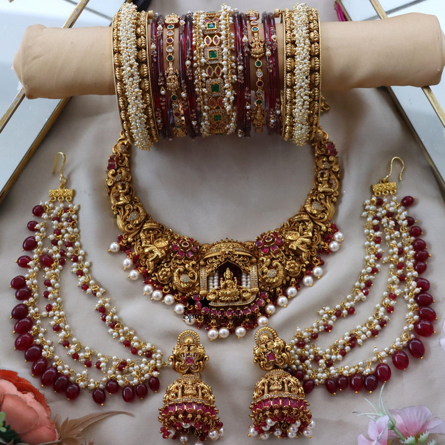 Not the bride, but definitely  stealing the spotlight ✨
Wedding Season Sale Get 15% discount on sitewide
Get Free Gift Above 10k
Get Free Shipping above 7.5k &30k(Domestic&
International)
Get 7% discount on First Order
Visit website to place your order, link in the bio
www.sparkleandglow.co.in
1.ID S-26487,EC-17043,B-16717, 26561_2_4, 24724, 16815, 25779_2_8
2.ID S-26400,EC-18795,B-17520, 26561_2_4, 25779_2_8
3.ID S-18078,EC-10707,B-16717, 26561_2_4, 24724, 16815, 25779_2_8
4.ID S-26430,EC-17046,B-23506, 26