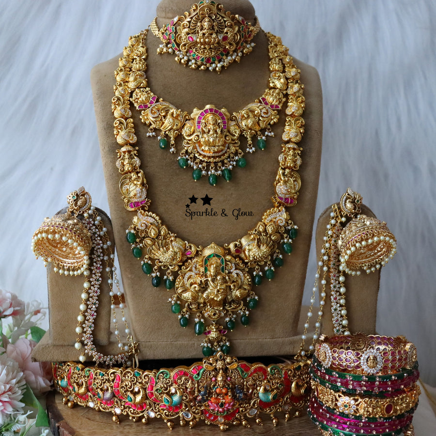 Not just jewellery… this is your bridal glow story ✨
Wedding Season Sale Get 15% discount on sitewide
Get Free Gift Above 10k
Get Free Shipping above 7.5k &30k(Domestic&
International)
Get 7% discount on First Order
1.ID L-27646,S-27723,C-26099,E-6298,EC-18778,H-27165,B-24356
2.ID L-27684,S-27697,C-26099,E-12105,EC-18778,H-27377,B-24356
3.ID L-27686,S-27719,C-26065,E-6298,EC-17036,H-27353,B-17519
4.ID L-27643,S-27750,C-26103,E-14539,EC-25898,H-27166
5.ID L-27648,S-27698,C-26102,E-9111,EC-17038,H-27166
6.ID 