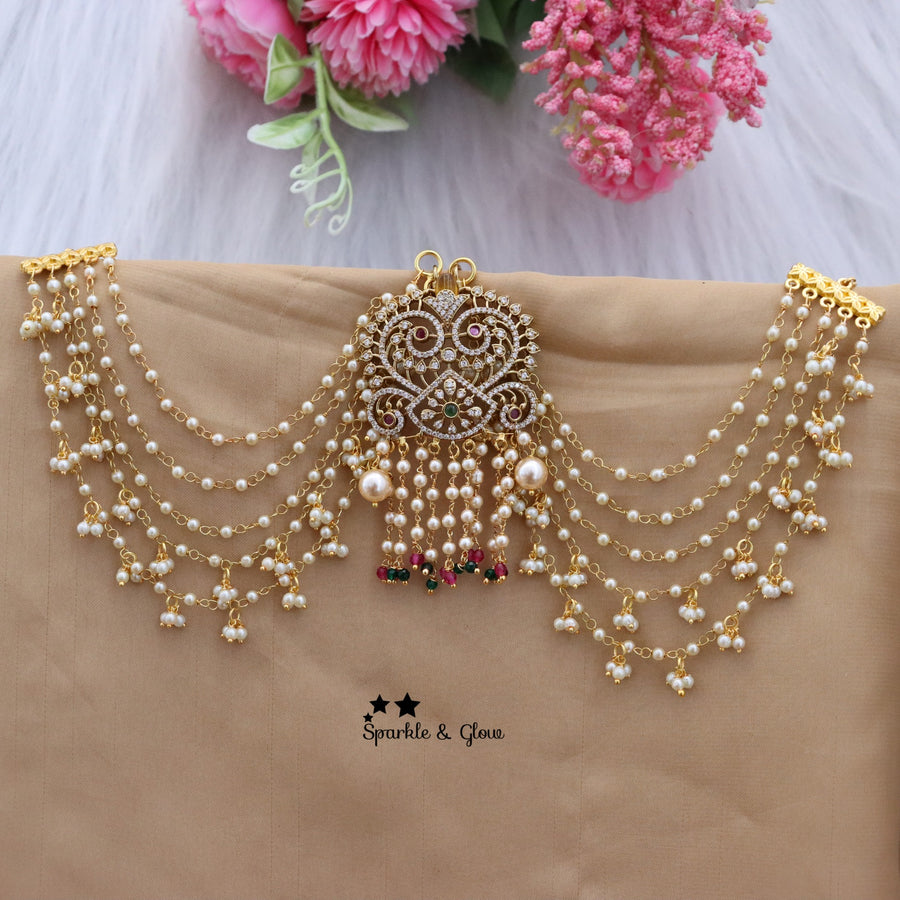 Why settle for basic when your braid + ears can serve full bridal drama? Jada Billa with Earchain = instant glow-up. ✨
Wedding Season Sale Get 15% discount on sitewide
Get Free Gift Above 10k
Get Free Shipping above 7.5k &30k(Domestic&
International)
Get 7% discount on First Order
1.ID JB-27301,EC-14542
2.ID JB-27302,EC-14542
3.ID JB-27299,EC-14542
4.ID JB-20986,EC-17027
5.ID JB-26720,EC-17027
6.ID JB-27298,EC-17027
7.ID JB-26741,EC-17027
8.ID JB-27310,EC-17027
9.ID JB-27303,EC-14542
10.ID JB-27300,EC-14542