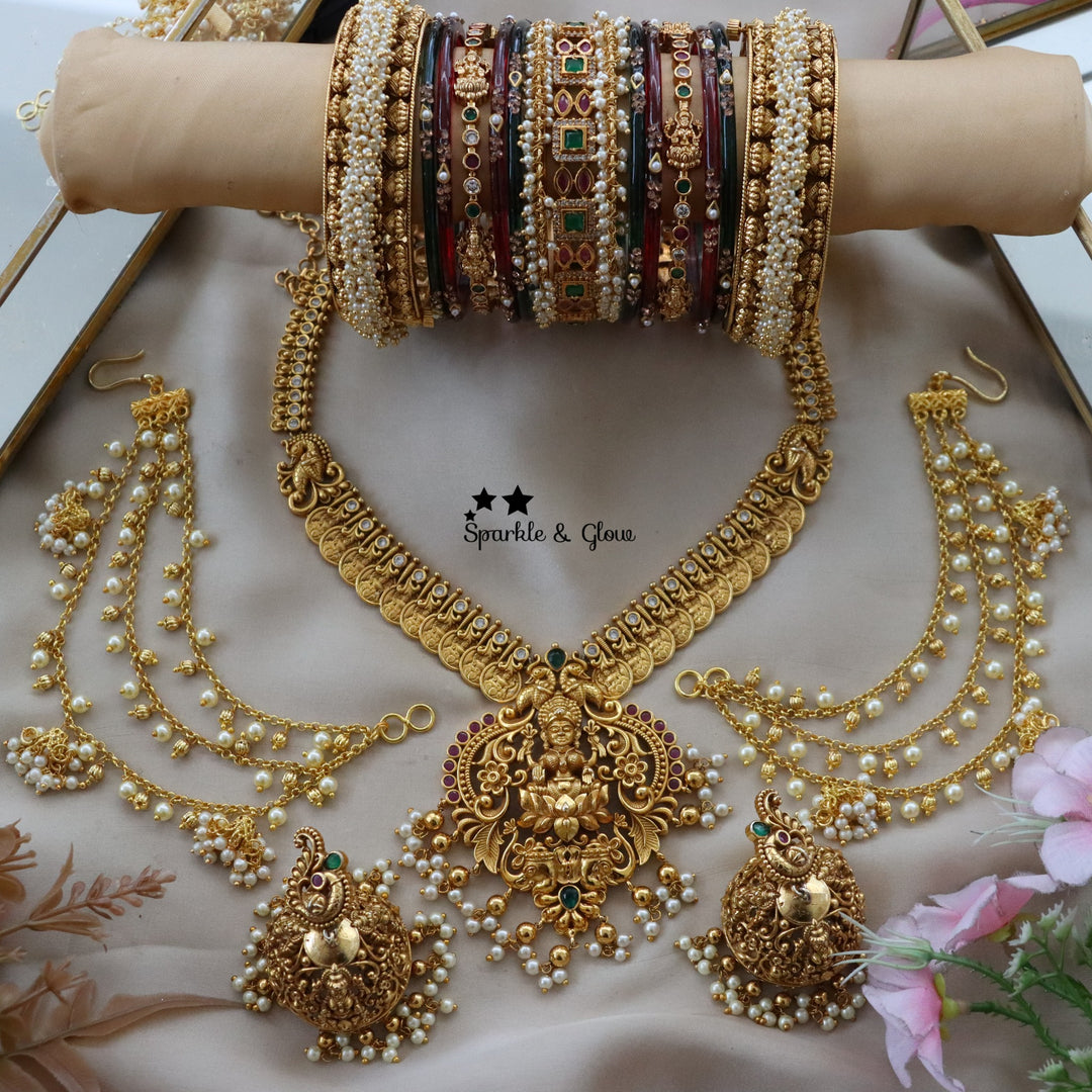 Not the bride, but definitely  stealing the spotlight ✨
Wedding Season Sale Get 15% discount on sitewide
Get Free Gift Above 10k
Get Free Shipping above 7.5k &30k(Domestic&
International)
Get 7% discount on First Order
Visit website to place your order, link in the bio
www.sparkleandglow.co.in
1.ID S-26487,EC-17043,B-16717, 26561_2_4, 24724, 16815, 25779_2_8
2.ID S-26400,EC-18795,B-17520, 26561_2_4, 25779_2_8
3.ID S-18078,EC-10707,B-16717, 26561_2_4, 24724, 16815, 25779_2_8
4.ID S-26430,EC-17046,B-23506, 26